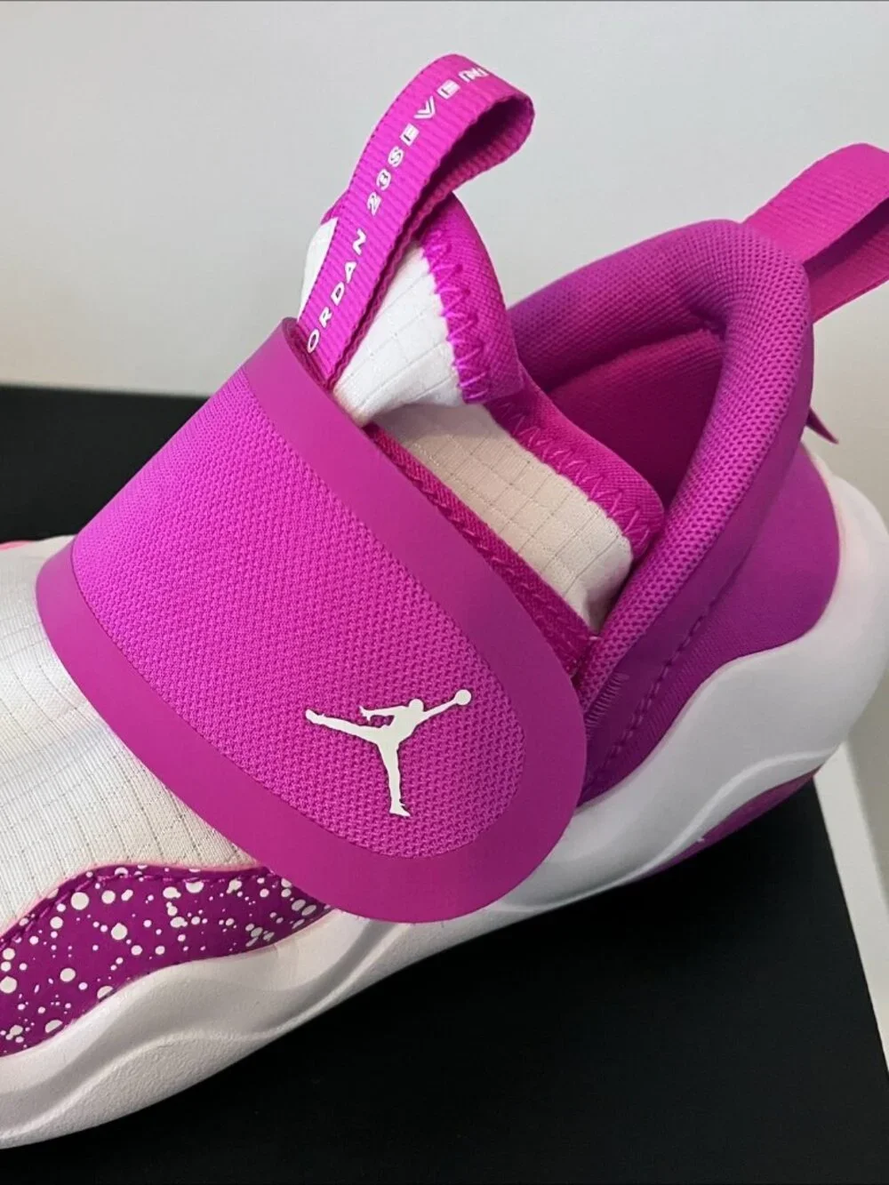 Big Girls 2.5Y Nike girls - Picture 1 of 5